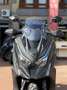 Kymco Downtown 350i DTX 360 - thumbnail 7