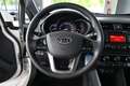 Kia Rio 1.2 CVVT Plus Pack Airco Cruise Control Goed Onder Wit - thumbnail 5