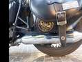 Triumph Bonneville T100 Fekete - thumbnail 2