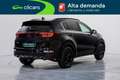 Kia Sportage 1.6 MHEV Black Edition 4x2 136 Negro - thumbnail 5