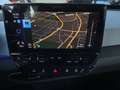 Volkswagen ID.3 ID. 3 Pro S 77kWh 5-Sitzer Weiß - thumbnail 24