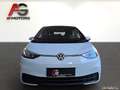 Volkswagen ID.3 ID. 3 Pro S 77kWh 5-Sitzer Weiß - thumbnail 3