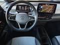 Volkswagen ID.3 ID. 3 Pro S 77kWh 5-Sitzer Weiß - thumbnail 18