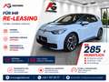 Volkswagen ID.3 ID. 3 Pro S 77kWh 5-Sitzer Weiß - thumbnail 1