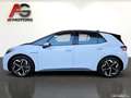 Volkswagen ID.3 ID. 3 Pro S 77kWh 5-Sitzer Weiß - thumbnail 10
