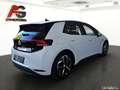 Volkswagen ID.3 ID. 3 Pro S 77kWh 5-Sitzer Weiß - thumbnail 7