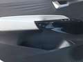Volkswagen ID.3 ID. 3 Pro S 77kWh 5-Sitzer Weiß - thumbnail 14