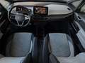 Volkswagen ID.3 ID. 3 Pro S 77kWh 5-Sitzer Weiß - thumbnail 16