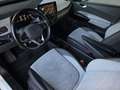 Volkswagen ID.3 ID. 3 Pro S 77kWh 5-Sitzer Weiß - thumbnail 17