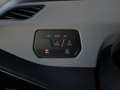 Volkswagen ID.3 ID. 3 Pro S 77kWh 5-Sitzer Weiß - thumbnail 30