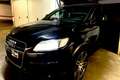Audi Q7 Q7 4.2TDI quattro Tiptronic - thumbnail 1