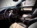 Audi Q7 Q7 4.2TDI quattro Tiptronic - thumbnail 6