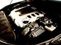 Audi Q7 Q7 4.2TDI quattro Tiptronic - thumbnail 5