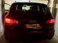 Audi Q7 Q7 4.2TDI quattro Tiptronic - thumbnail 7
