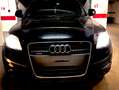 Audi Q7 Q7 4.2TDI quattro Tiptronic - thumbnail 3