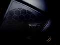 Audi Q7 Q7 4.2TDI quattro Tiptronic - thumbnail 2