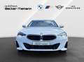 BMW 218 i Coupé/ Widscreen/ SHZ/ Klimaauto./ PDC/ Shadow Wit - thumbnail 2
