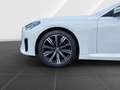 BMW 218 i Coupé/ Widscreen/ SHZ/ Klimaauto./ PDC/ Shadow Wit - thumbnail 14
