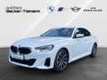 BMW 218 i Coupé/ Widscreen/ SHZ/ Klimaauto./ PDC/ Shadow Wit - thumbnail 1