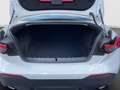 BMW 218 i Coupé/ Widscreen/ SHZ/ Klimaauto./ PDC/ Shadow Wit - thumbnail 13