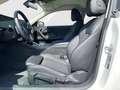 BMW 218 i Coupé/ Widscreen/ SHZ/ Klimaauto./ PDC/ Shadow Wit - thumbnail 10