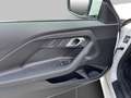BMW 218 i Coupé/ Widscreen/ SHZ/ Klimaauto./ PDC/ Shadow Wit - thumbnail 9