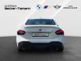 BMW 218 i Coupé/ Widscreen/ SHZ/ Klimaauto./ PDC/ Shadow Wit - thumbnail 5