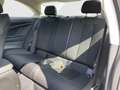 BMW 218 i Coupé/ Widscreen/ SHZ/ Klimaauto./ PDC/ Shadow Wit - thumbnail 11