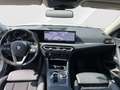 BMW 218 i Coupé/ Widscreen/ SHZ/ Klimaauto./ PDC/ Shadow Wit - thumbnail 8