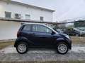 Aixam 500 500cc 8 CV DIESEL - SI GUIDA A 14 ANNI - SENZA VI Grau - thumbnail 4