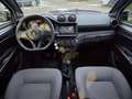 Aixam 500 500cc 8 CV DIESEL - SI GUIDA A 14 ANNI - SENZA VI Grau - thumbnail 10