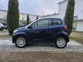 Aixam 500 500cc 8 CV DIESEL - SI GUIDA A 14 ANNI - SENZA VI Grau - thumbnail 8