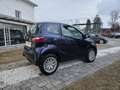 Aixam 500 500cc 8 CV DIESEL - SI GUIDA A 14 ANNI - SENZA VI Grau - thumbnail 5