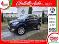 Aixam 500 500cc 8 CV DIESEL - SI GUIDA A 14 ANNI - SENZA VI Grau - thumbnail 1