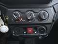Aixam 500 500cc 8 CV DIESEL - SI GUIDA A 14 ANNI - SENZA VI Grau - thumbnail 13