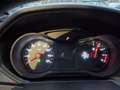 Aixam 500 500cc 8 CV DIESEL - SI GUIDA A 14 ANNI - SENZA VI Grau - thumbnail 11