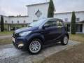 Aixam 500 500cc 8 CV DIESEL - SI GUIDA A 14 ANNI - SENZA VI Grau - thumbnail 18