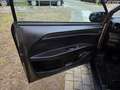 Aixam 500 500cc 8 CV DIESEL - SI GUIDA A 14 ANNI - SENZA VI Grau - thumbnail 16