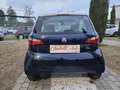 Aixam 500 500cc 8 CV DIESEL - SI GUIDA A 14 ANNI - SENZA VI Grau - thumbnail 6