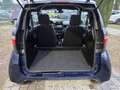 Aixam 500 500cc 8 CV DIESEL - SI GUIDA A 14 ANNI - SENZA VI Grau - thumbnail 15
