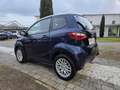 Aixam 500 500cc 8 CV DIESEL - SI GUIDA A 14 ANNI - SENZA VI Grau - thumbnail 7