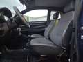Aixam 500 500cc 8 CV DIESEL - SI GUIDA A 14 ANNI - SENZA VI Grau - thumbnail 9