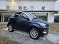 Aixam 500 500cc 8 CV DIESEL - SI GUIDA A 14 ANNI - SENZA VI Grau - thumbnail 3