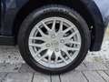 Aixam 500 500cc 8 CV DIESEL - SI GUIDA A 14 ANNI - SENZA VI Grau - thumbnail 17