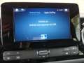 Mercedes-Benz EQT Tourer 200 L1 Premium Plus 45kWh Leer/LED/Camera/N Grau - thumbnail 19