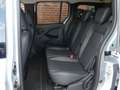 Mercedes-Benz EQT Tourer 200 L1 Premium Plus 45kWh Leer/LED/Camera/N Grau - thumbnail 8