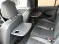 Mercedes-Benz EQT Tourer 200 L1 Premium Plus 45kWh Leer/LED/Camera/N Grau - thumbnail 9