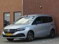 Mercedes-Benz EQT Tourer 200 L1 Premium Plus 45kWh Leer/LED/Camera/N Grau - thumbnail 23