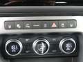 Mercedes-Benz EQT Tourer 200 L1 Premium Plus 45kWh Leer/LED/Camera/N Grau - thumbnail 20