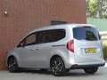 Mercedes-Benz EQT Tourer 200 L1 Premium Plus 45kWh Leer/LED/Camera/N Grau - thumbnail 24
